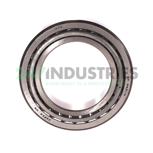 4T-32011X NTN Image 3