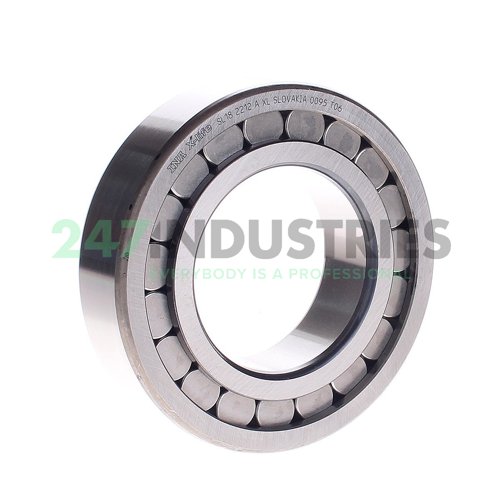 SL182212-A-XL INA