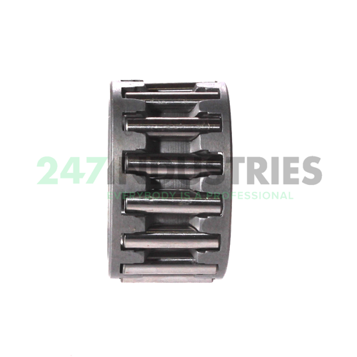 KT26X34X20 NIS Image 2