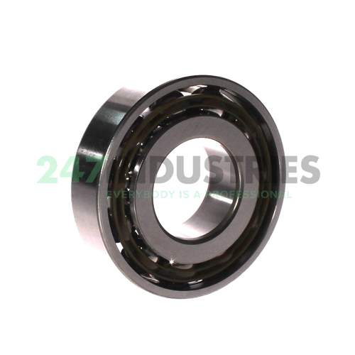 7308BEGAP SKF Image 2