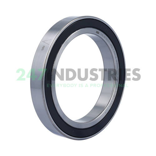 B71920-C-2RSD-T-P4S-UL FAG