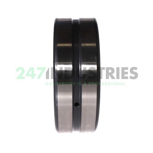 22318-E1-K FAG Image 2