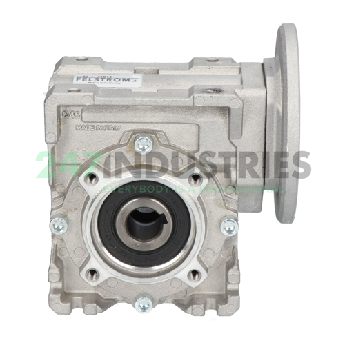 SWG45-71B14-7-18 Felstrom Image 4