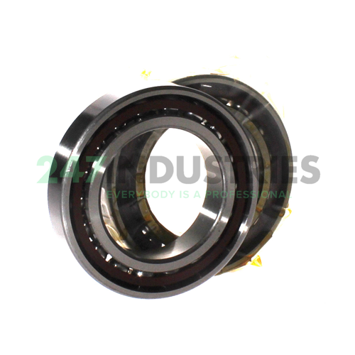 3MM9111WI DUL Fafnir Image 2