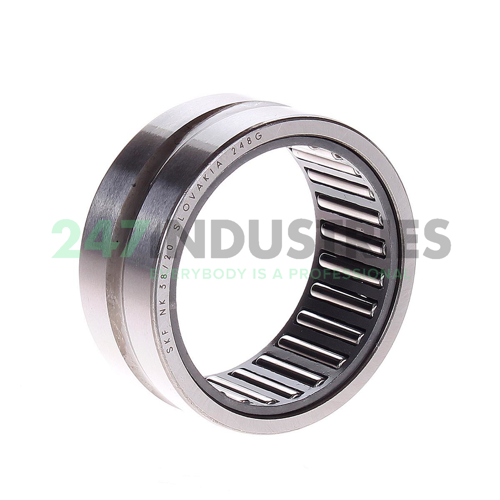 NK38/20 SKF