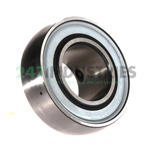 GAY30-NPP-B INA Image 2