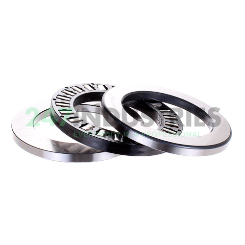 81218-TV INA Image 3