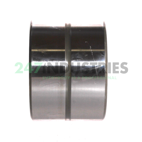 RNAFW658560 IKO Image 2