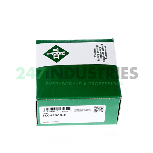 SL045008-P INA Image 4