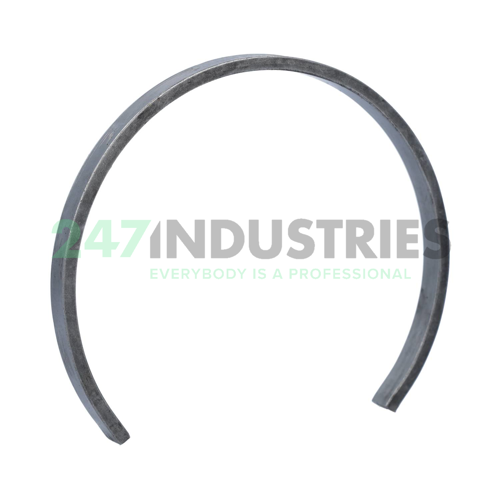 FRB9/120 Neutral Image 2