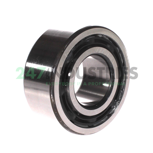 7913A5 TR SUL P3 NSK Image 2