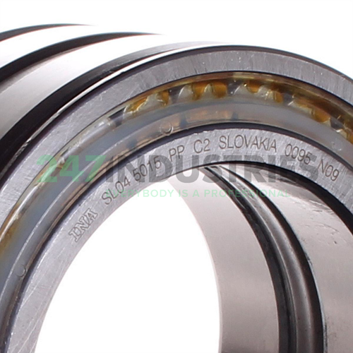 SL045015-PP-C2 INA Image 2