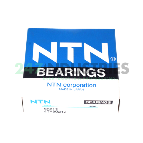 4T-30212 NTN Image 4