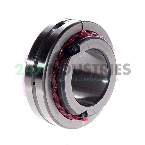 222SM55T FAG Image 2