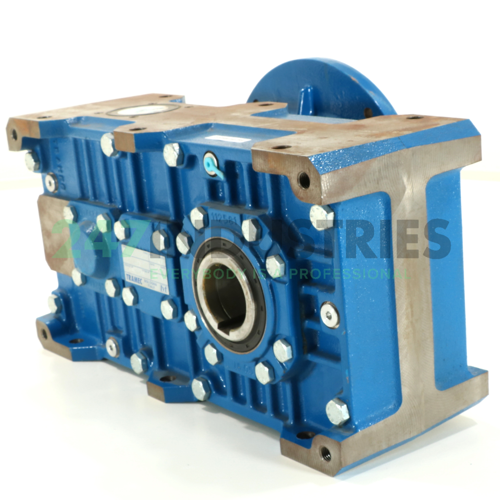 ZF125B0-132B5I40 Tramec Image 3