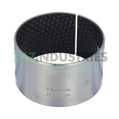 PCM808550M SKF