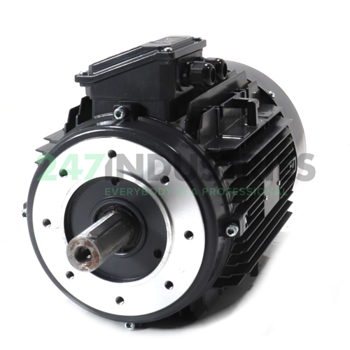 160H4422-B14S Fenner