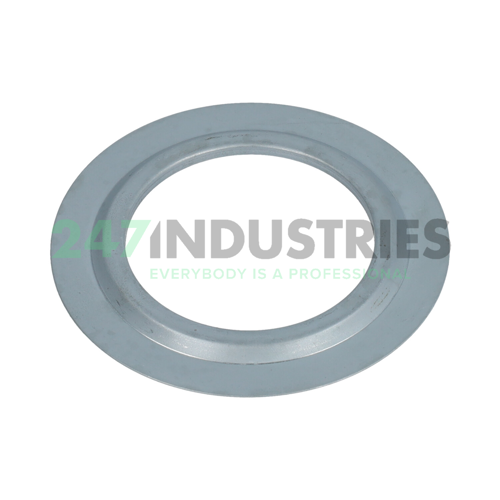 NUP209JV NILOS GmbH & Co