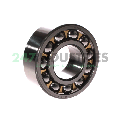 2309EM/C3 SKF