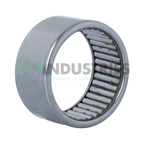 B-2816 Neutral Image 2