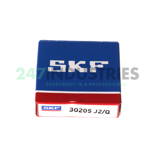 30205J2/Q SKF Image 4
