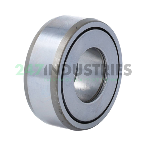 NAST25ZZUU THK Image 2