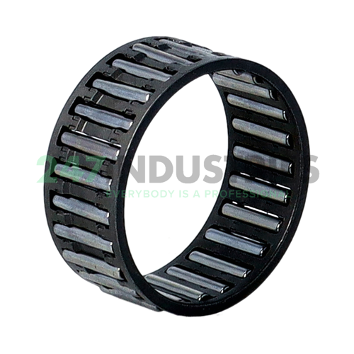 K26X30X13-A/-1-3 INA