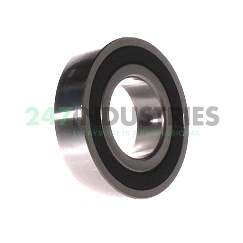 1726207-2RS RHP Image 2