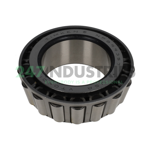 NP899357 Timken