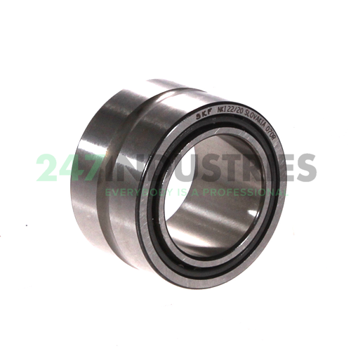 NKI22/20 SKF