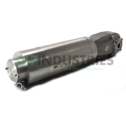 KRSH4/MRSR20B-44-I41 ABI Image 3