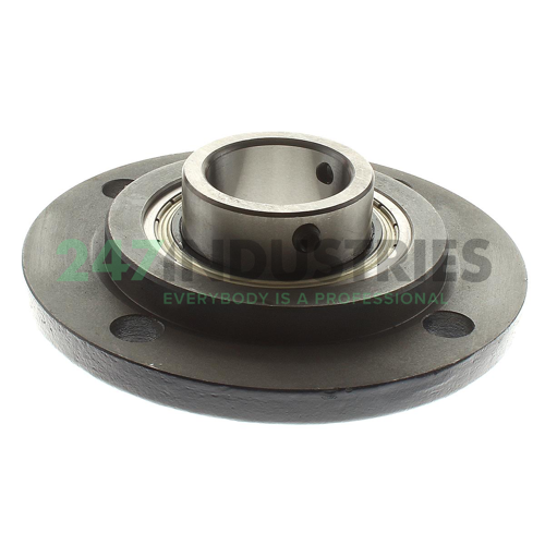 FC2 RHP Image 2