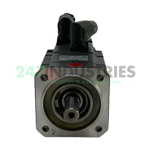 1FK7042-5AF71-1EH3 Siemens Image 2