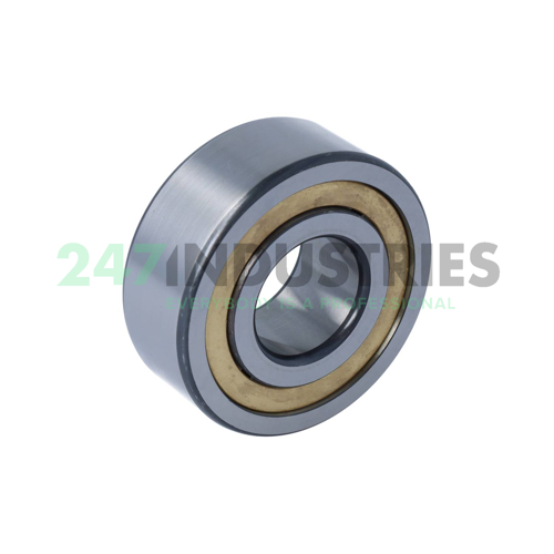 NJ2306-E-XL-M1A-C4 FAG Image 2