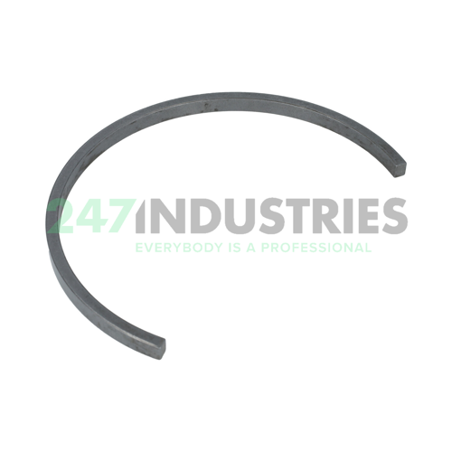 FRB10.2/200 SKF Image 2