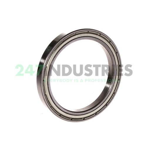 6810ZZ Neutral Image 2