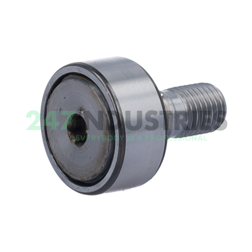 KR30-PP-A INA Image 2