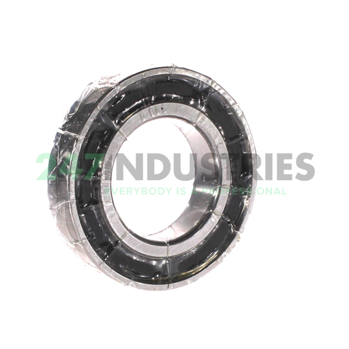 7211ACDGB/P4A SKF Image 2