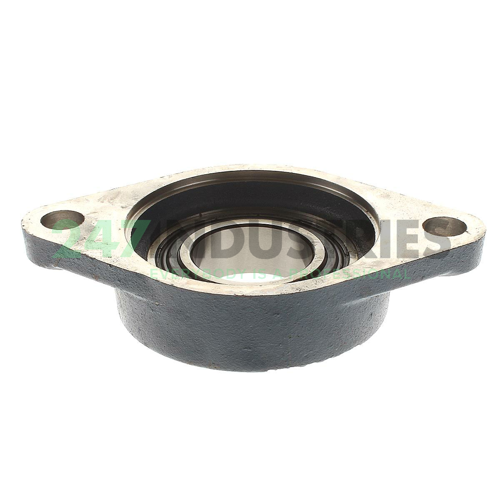 MSFT1045K RHP Image 2