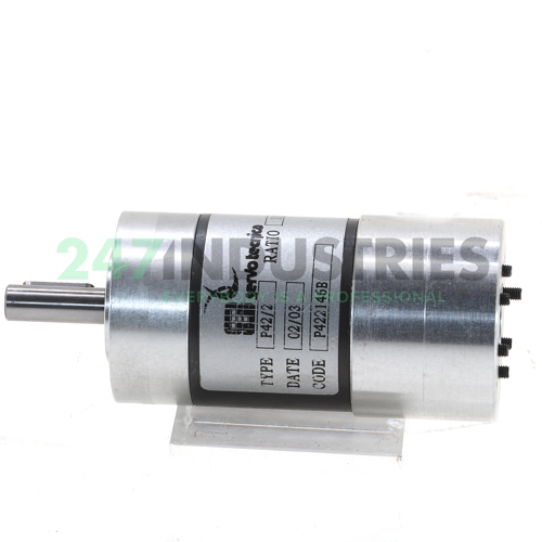 MLM1FSD17A4LB3M138GT Schneider Electric