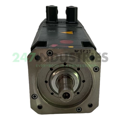 1FT6044-1AF71-3EG1 Siemens Image 2