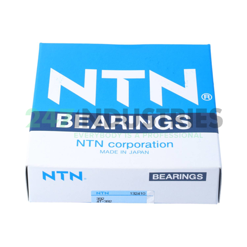 4T-392 NTN Image 3