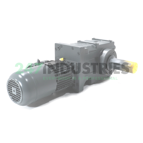 GKK07-2MVAR080C42MFEMABI080-42C1C Lenze