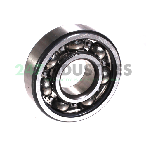 6304-C-C3>V FAG Image 2