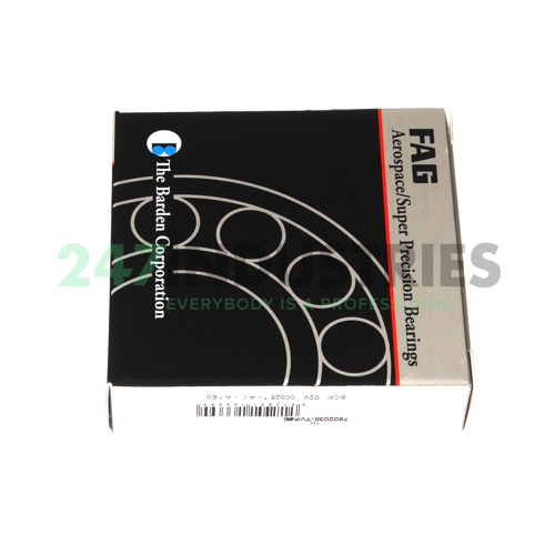 7602030-TVP FAG Image 3