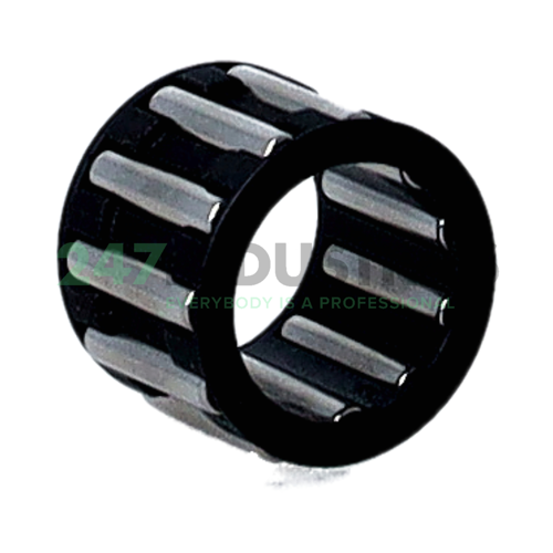 K12X17X13-TV/-3-5 INA