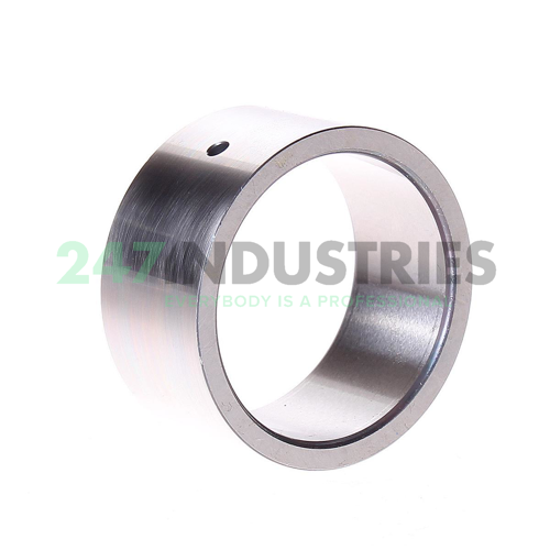 IR40X48X23-IS1-OF-XL INA