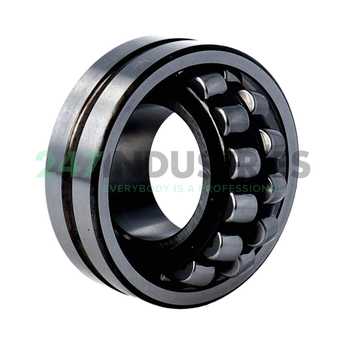 22206CCK/W33 SKF Image 3