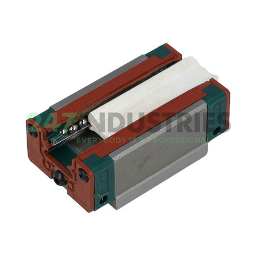 LGH15CAZ0H Hiwin Image 2