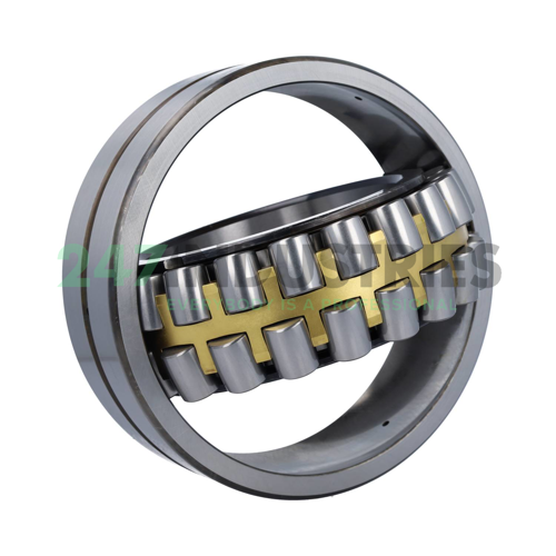 23128CA W33 Rollway Image 3